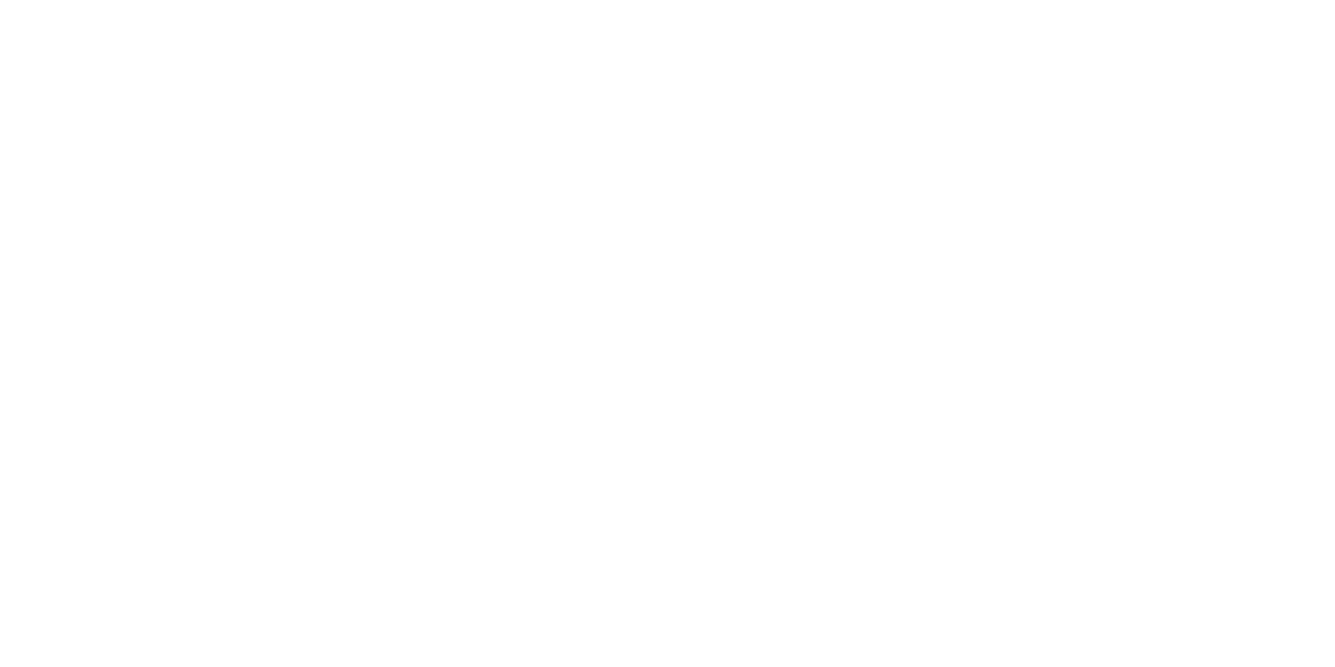 R/GA Logo