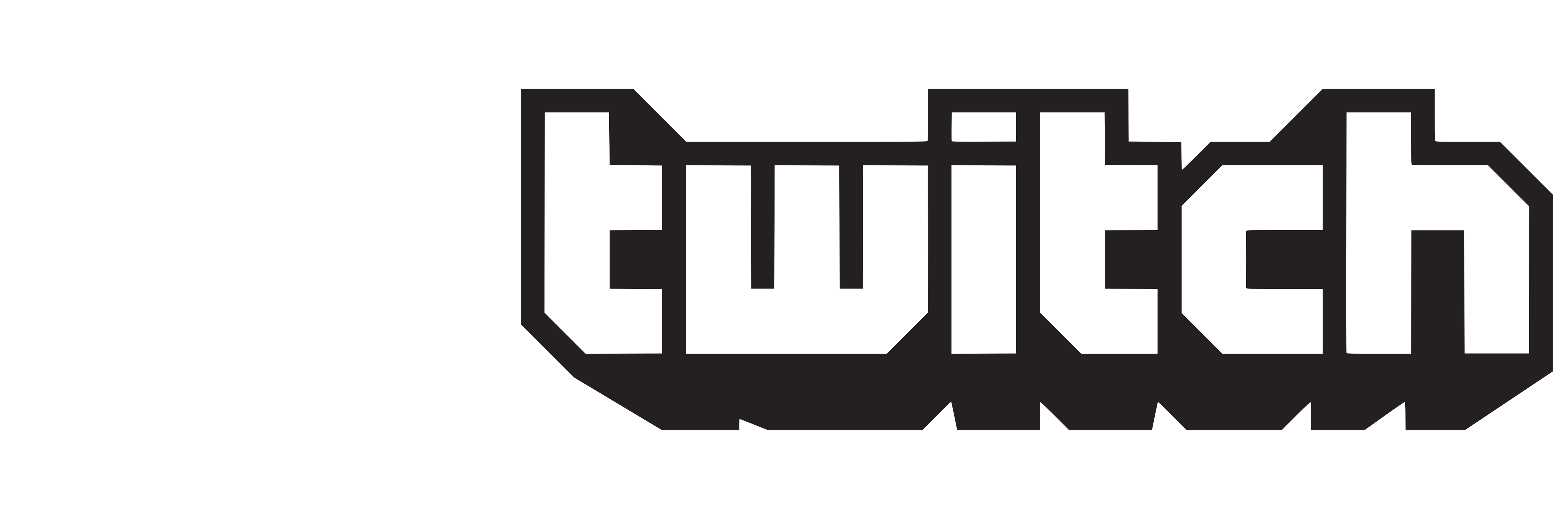 Proto Logo