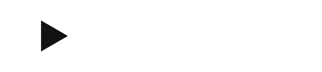 R/GA Logo